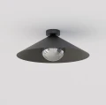 89c0a47da76e8c1550e07b0efee7ba11
