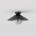 83476c08ab3f4226cf722ab022b89905