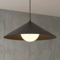 1b69d82ebbf9333974d45d667a607fb2