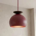 a55d005204d245748882b18df5473266