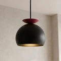 8762851e25b9d5e9fe73ccaa701ec530
