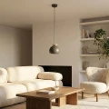 8331ec3326bfc7b1d215ee19e884bed6