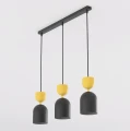e6f5f3fb6161bdbf7e57c44e2f8e6369