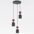 18b9b981049f0bacc4890121852fd15a
