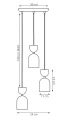 e380ba561e7c26641ba3c4ab313cbe12