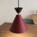 0c59028d0776fc2c2d4166960e02448d