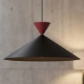 1ad91cf79b4e500f8f11975faa894a51