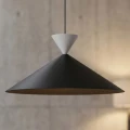 e75c643200fa31ed8037851286415678
