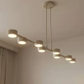 4450b14c81e597c0695eecb072772274