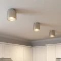 ffaa976ca08b3d41c88f64e3e1789f76