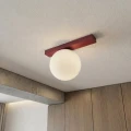 752350d4b3a8ab0d556496ea19643299