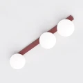 4bc1fec6ac04d13b18ae7ddb532a404b