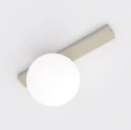 5cdabfbd16c51b6745718d3ba3779526