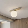 f021e4f8cdfd7d735eb6d246603d84a5