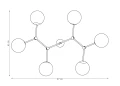 10e40cc1b77cdfe687f15c0b6be0e5f2