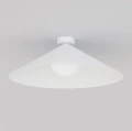 955064ec5dc1ac8083a2a401e6e69b40