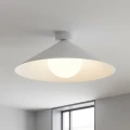 1176448d9012b614af4b338c80e70b4d