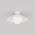 c516eecb2a62bf1a9c4fa3d49f6e5ebc