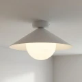 3688c1bda9564e18d6edc1918fec29b3