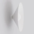 cb145471b66698f3b5ed5f58983850fa