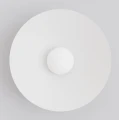 2f26c3ac0455c74f1dd5b0e5d7efac03