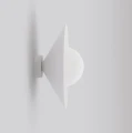 71f9ebb501110035adb7d8f37d2288ec