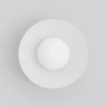 efefccfa38c1dac758b13af4bd3b24e7
