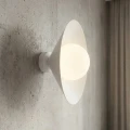 e70a3f5d52bf4f5e2bf171e3f46e5943