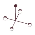 1bf5f205eb387adca24ba03fd1f67d9c