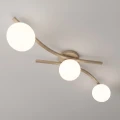 300a54497e88e8ab1bd8b50c3b41fa38