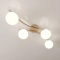 c2706d5ed20037e0185f44794385efd1