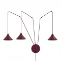 9105ee8123d9a45a76931982971a5f0f