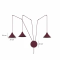 353cedb1409fd8ee2d78a556aa0e92d4