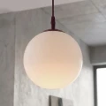 2c783134db265b0bb9431dba1d87b8e6