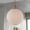 2f343c14268d2f2595d5706821bfa3ed