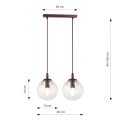 677734bba15eae125bdf62302036e858