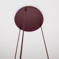 28cfe5fa2525ebb1cfffa251ce290b30