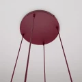 5a1b6345a71d56b22fafc921f89f1fd3
