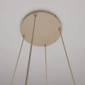 2d804db6fc3d8b3969d99964207fbd8f