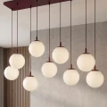 3a83687695d3b09a92683329cb69d148