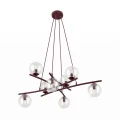 201e0b0e93725abb0e535554014ec349