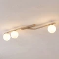 e336c4d270c16efa87ee031ca69395e9