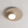 e3cb1522983117ab9ecca3f3a582b7cc