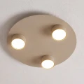 bc2aa87167caec41b0f5504addc4d802