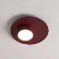 7f8537a8da7868ac6a33f3417c42b20e