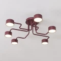 51874d921e3b2a0007ec63e89ea031da