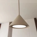 2d555299335c7231b9758f7cb443f30d