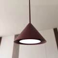 e68cf2e9d6b805f63e86fd4b07e10d16