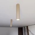 c57f6a5bb2328793e7f18ad433de334e