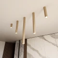 3b8568203119005f6670f2d5f53d328a